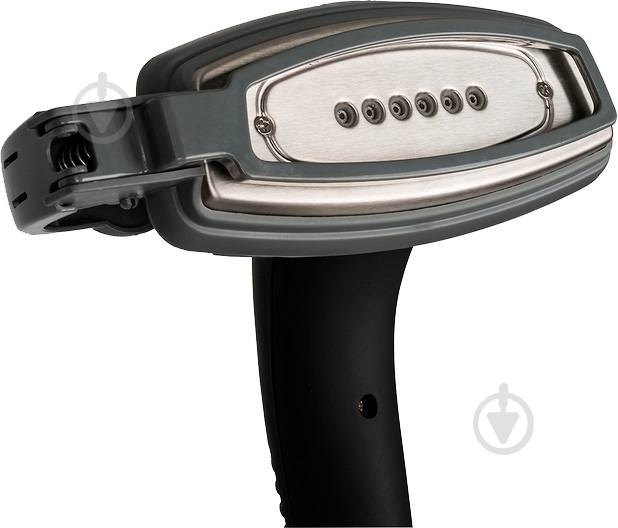 Отпариватель Delfa DGS-11E - фото 6 Отпариватель Delfa DGS-11E - фото 6