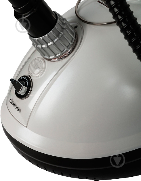 Отпариватель Delfa DGS-11E - фото 3 Отпариватель Delfa DGS-11E - фото 3