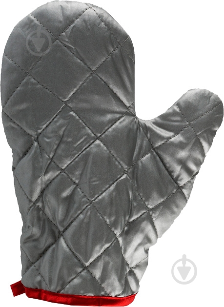 Отпариватель Delfa DGS-11E - фото 7 Отпариватель Delfa DGS-11E - фото 7