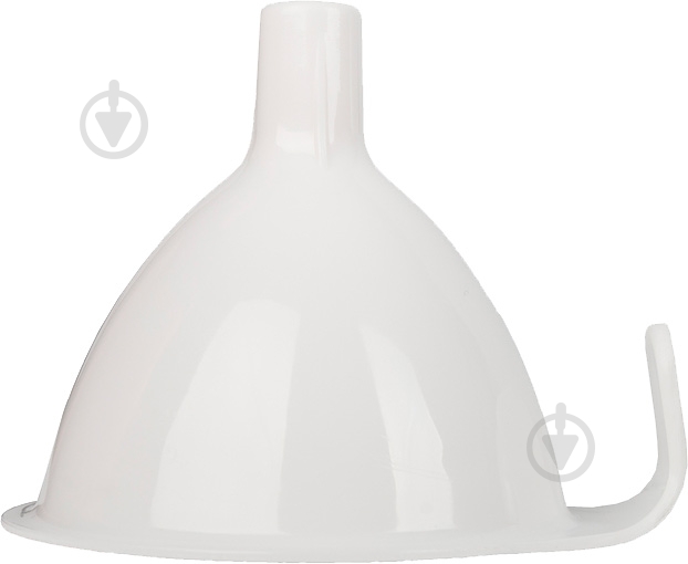 Отпариватель Delfa DGS-11E - фото 8 Отпариватель Delfa DGS-11E - фото 8