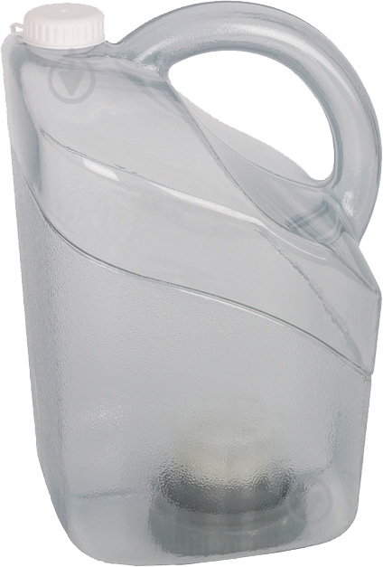 Отпариватель Delfa DGS-11E - фото 9 Отпариватель Delfa DGS-11E - фото 9