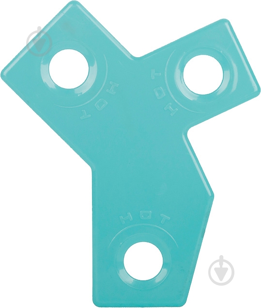 Отпариватель Delfa DGS-11E - фото 11 Отпариватель Delfa DGS-11E - фото 11