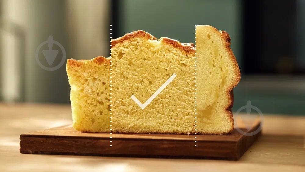 Кухонная машина Bosch Series 6 MUMS6ZS34 - фото 17