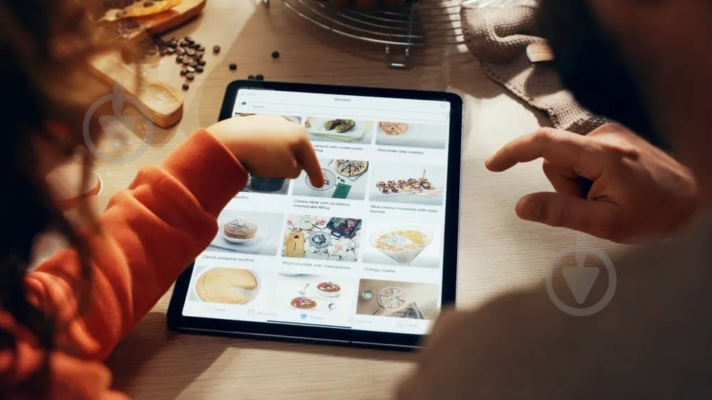 Кухонная машина Bosch Series 6 MUMS6ZS34 - фото 8