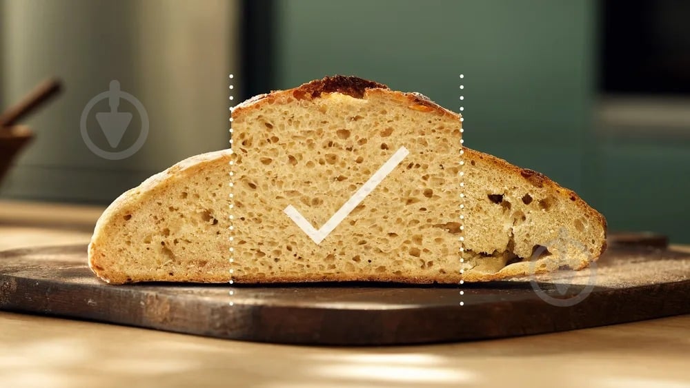 Кухонная машина Bosch Series 6 MUMS6ZS34 - фото 4