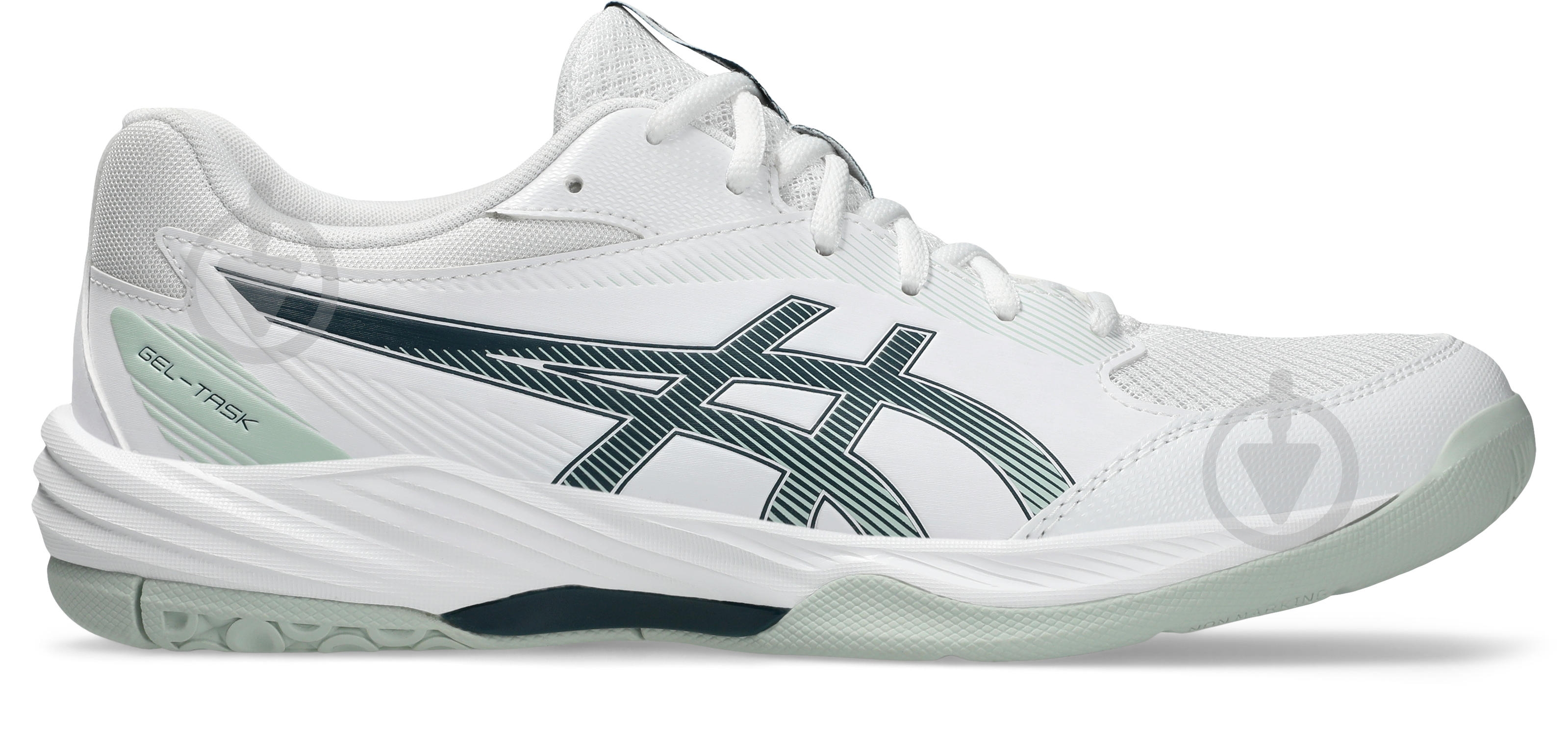 Кроссовки Asics GEL-TASK 4 1071A103-102 р.45 - фото 1