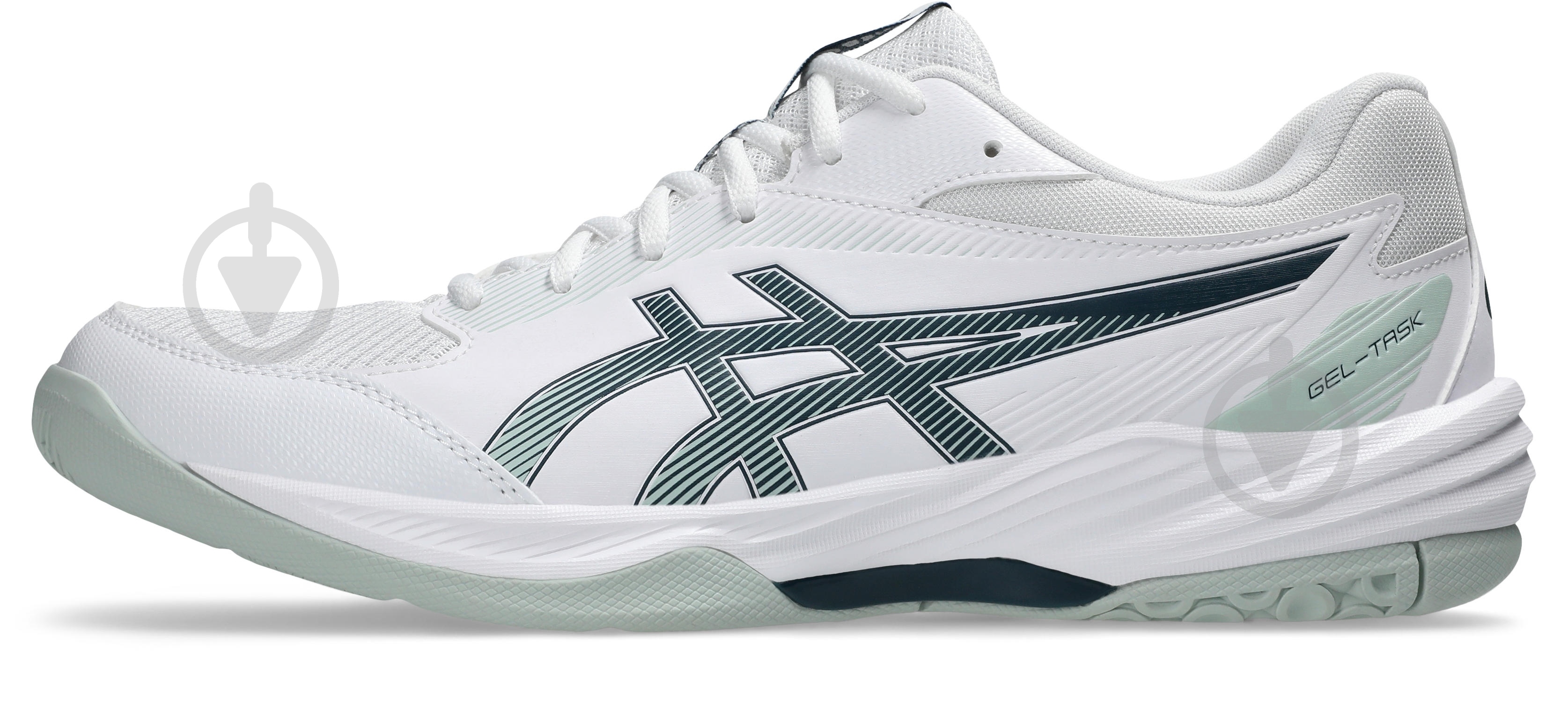 Кроссовки Asics GEL-TASK 4 1071A103-102 р.45 - фото 3