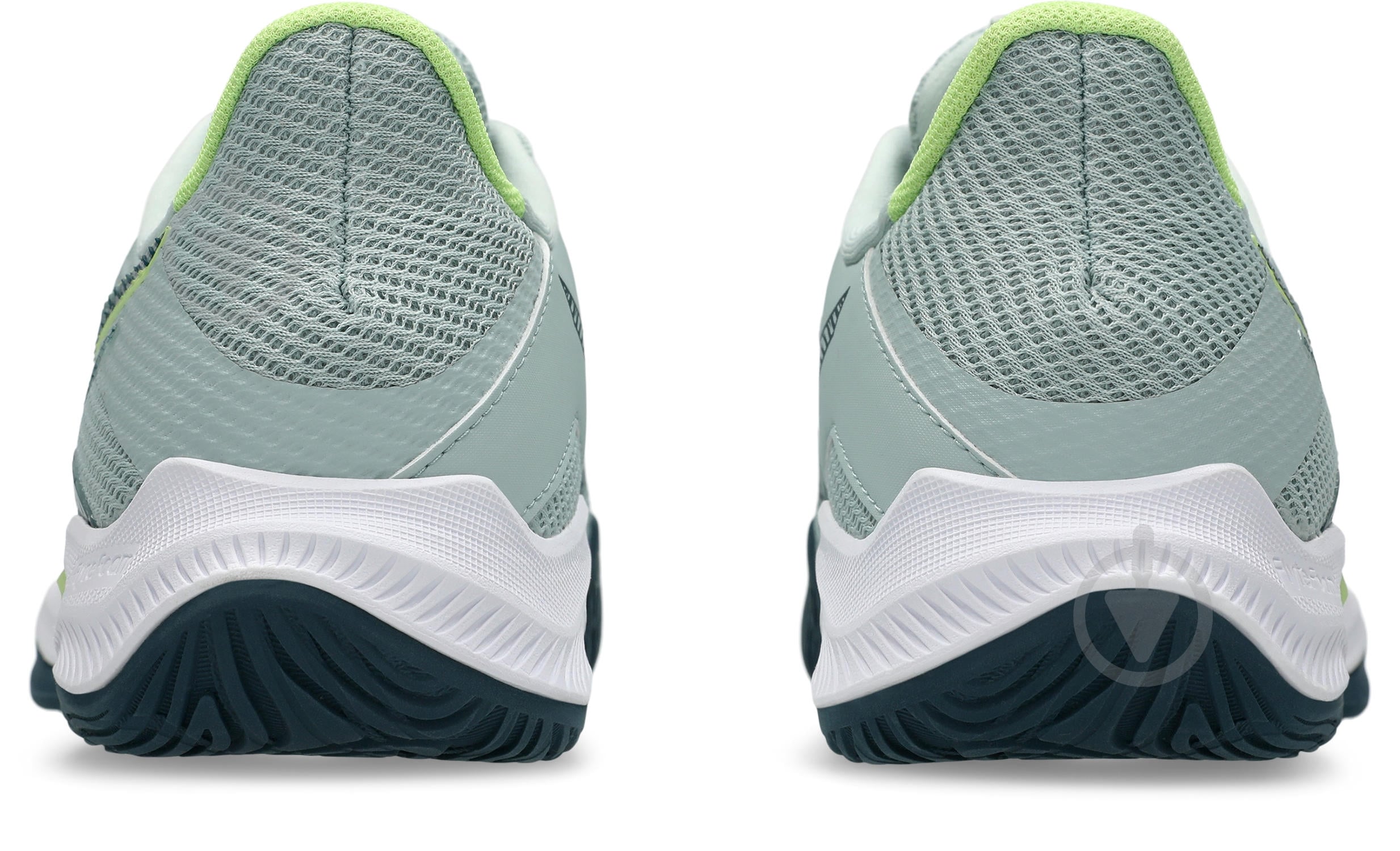 Кроссовки Asics BLADE FF 2 1071A117-300 р.45 - фото 6