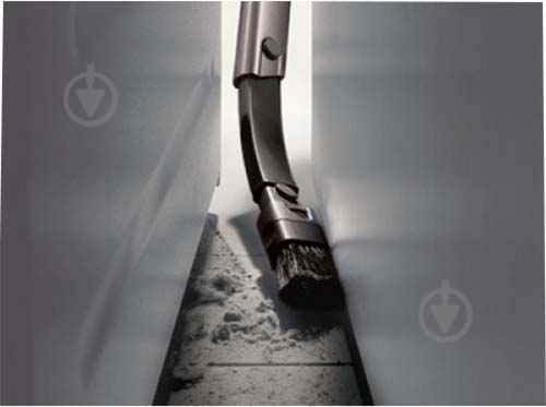 Щетка для пылесоса Dyson Flexi Crevice Tool - фото 3