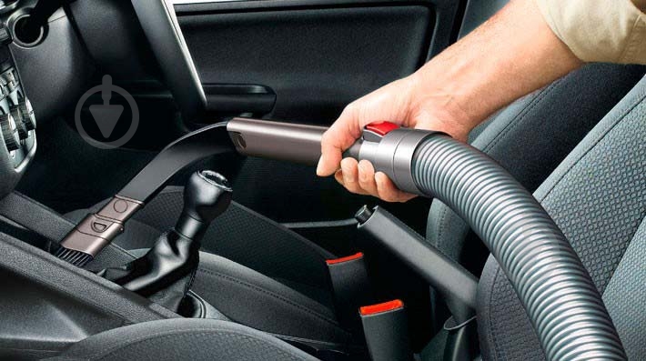 Щетка для пылесоса Dyson Flexi Crevice Tool - фото 2