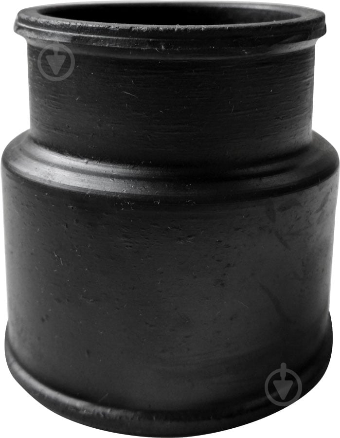 Европереходник Water-Gum со стали Е-60/50 - фото 1 Европереходник Water-Gum со стали Е-60/50 - фото 1