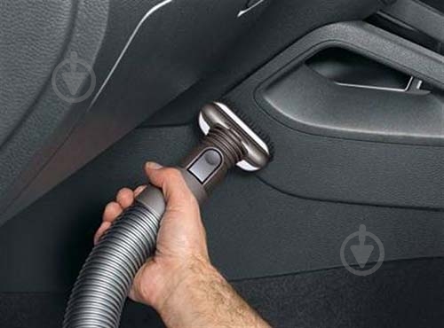 Набор насадок Dyson Саr kit - фото 2