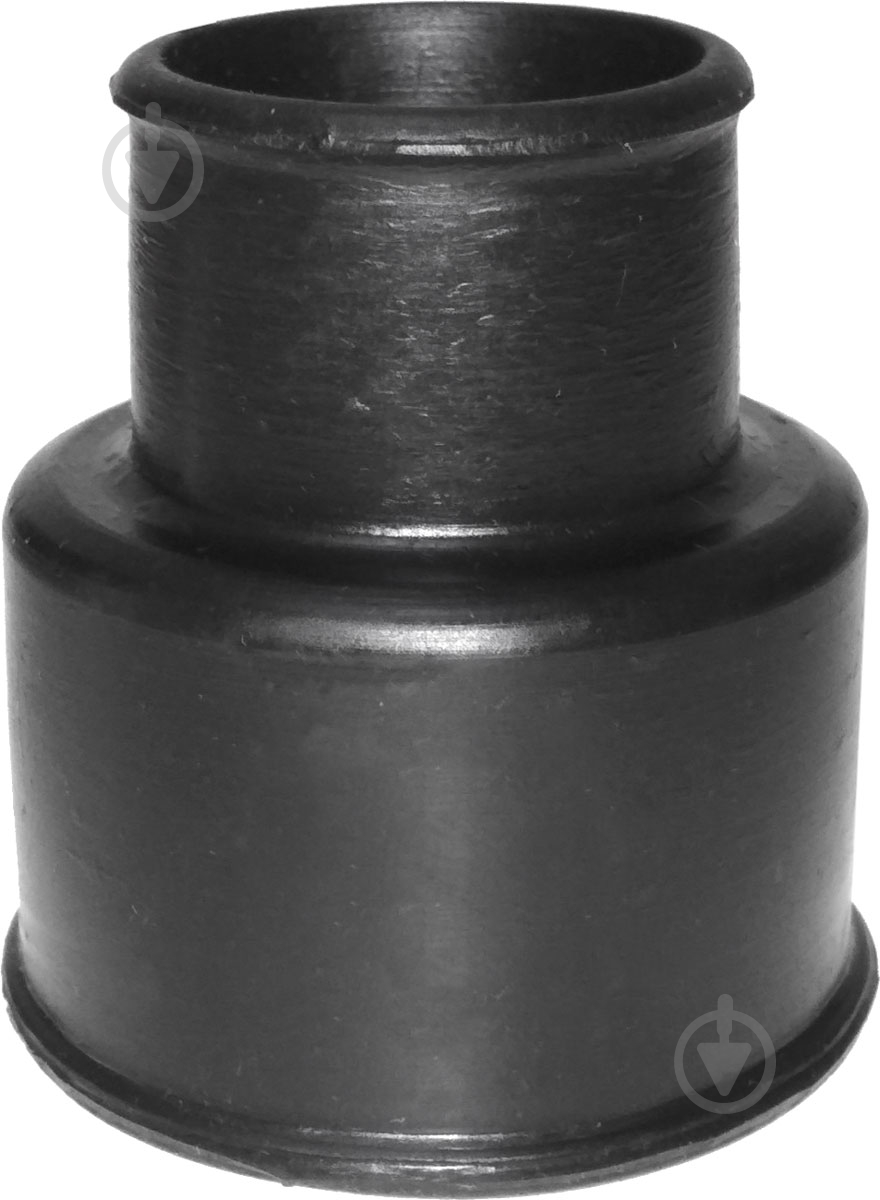 Европереходник Water-Gum со стали Е-60/40 - фото 1 Европереходник Water-Gum со стали Е-60/40 - фото 1