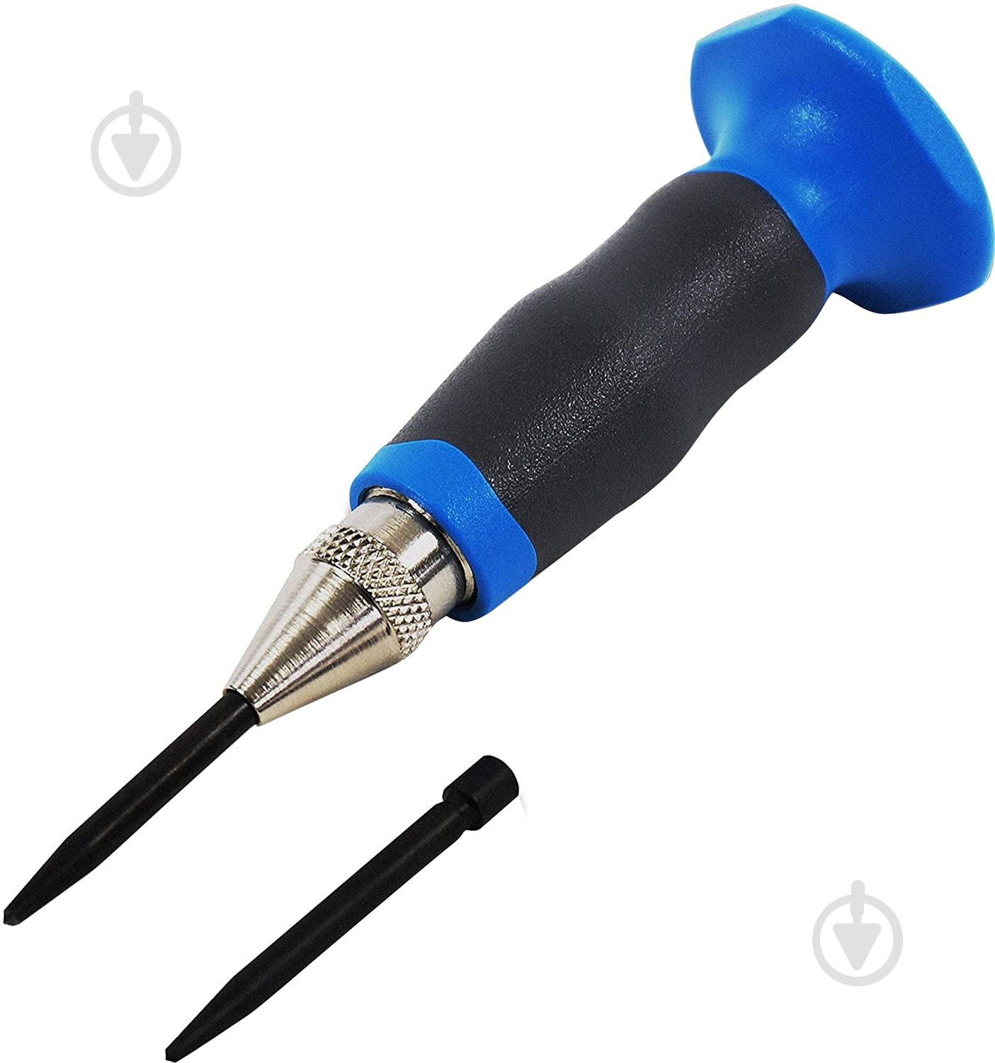 Кернер S&R 283300101 - фото 1 Кернер S&R 283300101 - фото 1