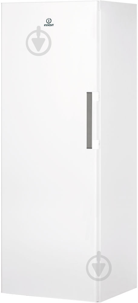 Морозильная камера Indesit UI6F1TW - фото 1