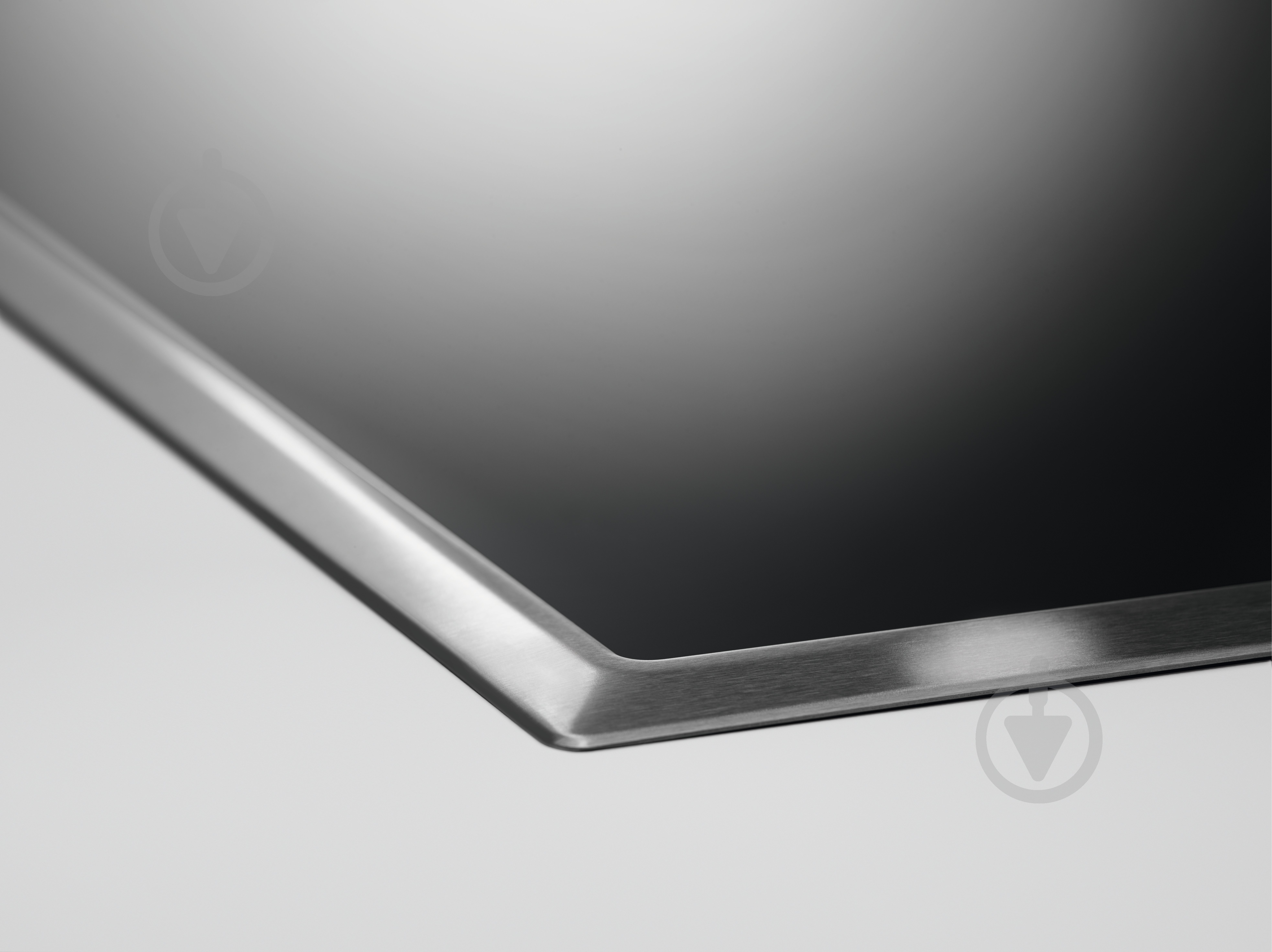 Варильна поверхня електрична Electrolux EHF46547XK - фото 3