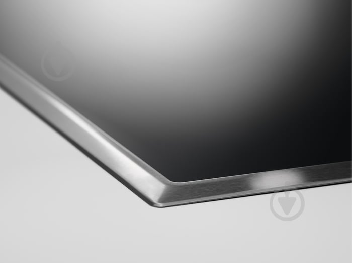 Варильна поверхня електрична Electrolux EHF46547XK - фото 11