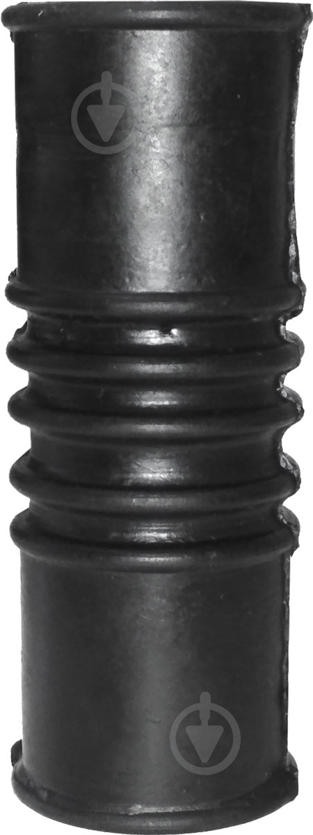 Европереходник Water-Gum Е-40/40 - фото 1