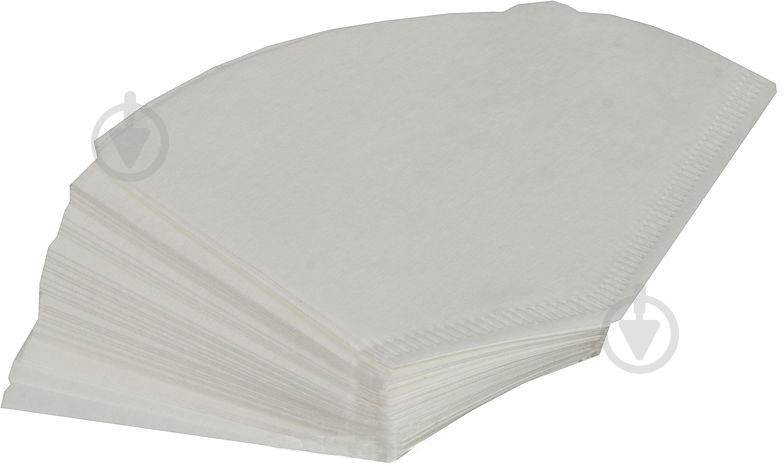 Фильтр для кофеварок Filtero Premium №2 - фото 2