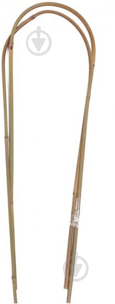 Бамбуковая поддержка Elsa Дуга 105 см - фото 1