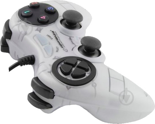 Геймпад Esperanza EG105W - фото 3