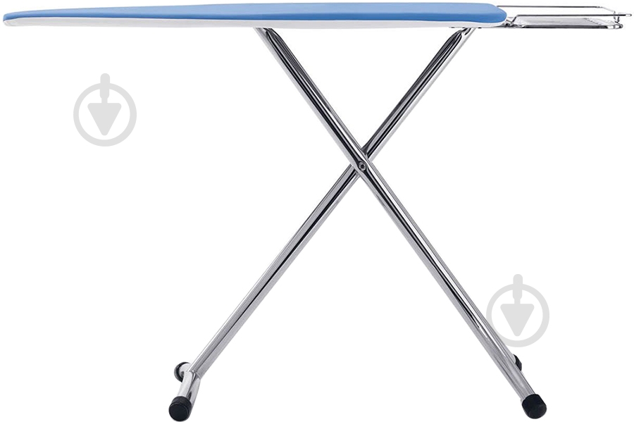 Гладильная доска Delonghi ADS1605 - фото 2 Гладильная доска Delonghi ADS1605 - фото 2