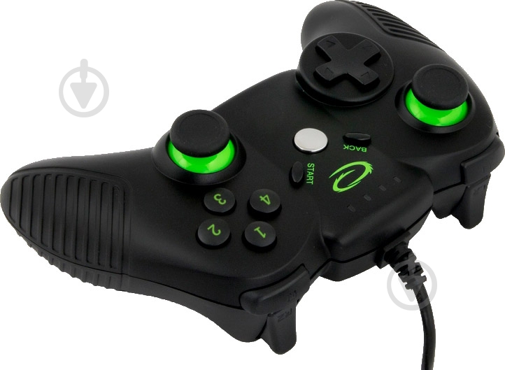 Геймпад Esperanza EG113K - фото 3 Геймпад Esperanza EG113K - фото 3