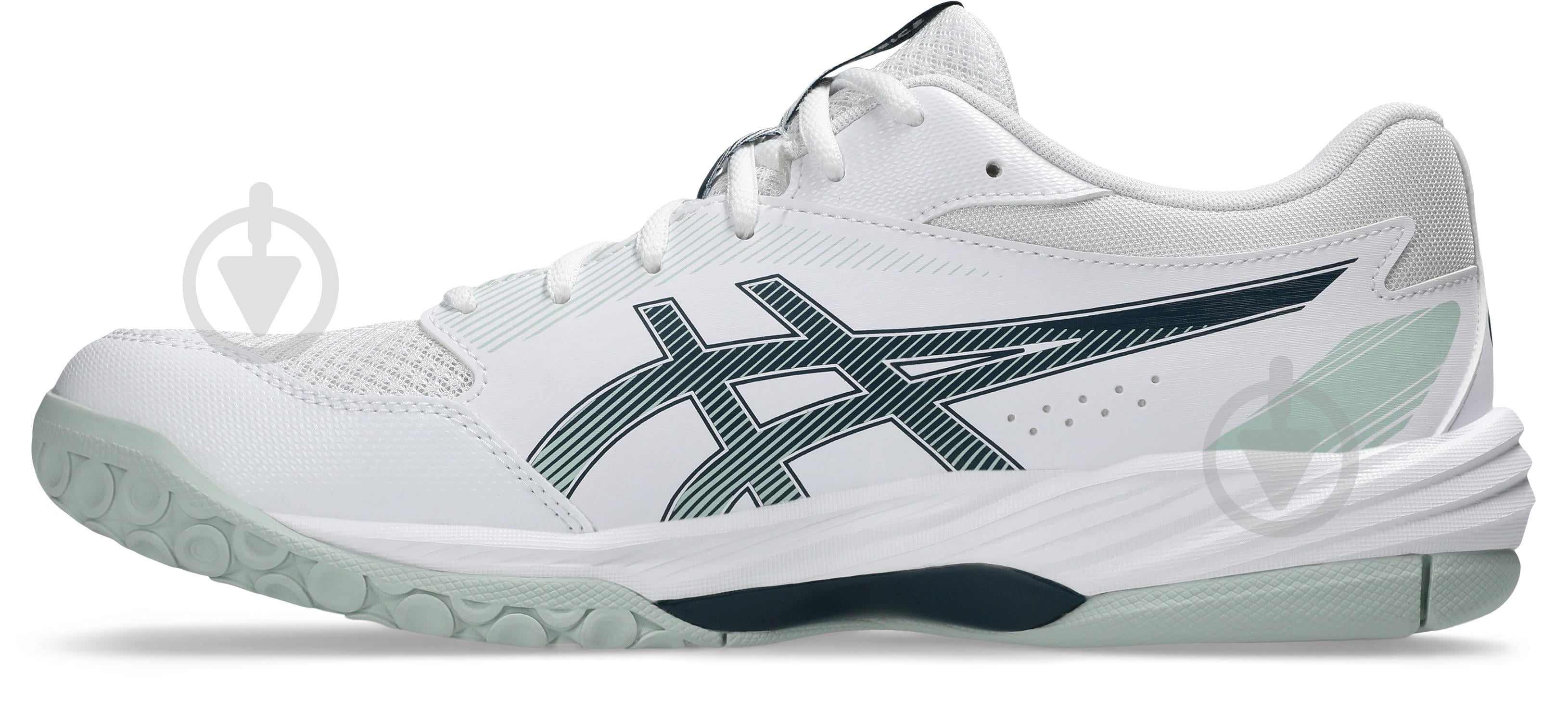 Кроссовки Asics GEL-TASK 4 1071A103-102 р.46,5 - фото 2