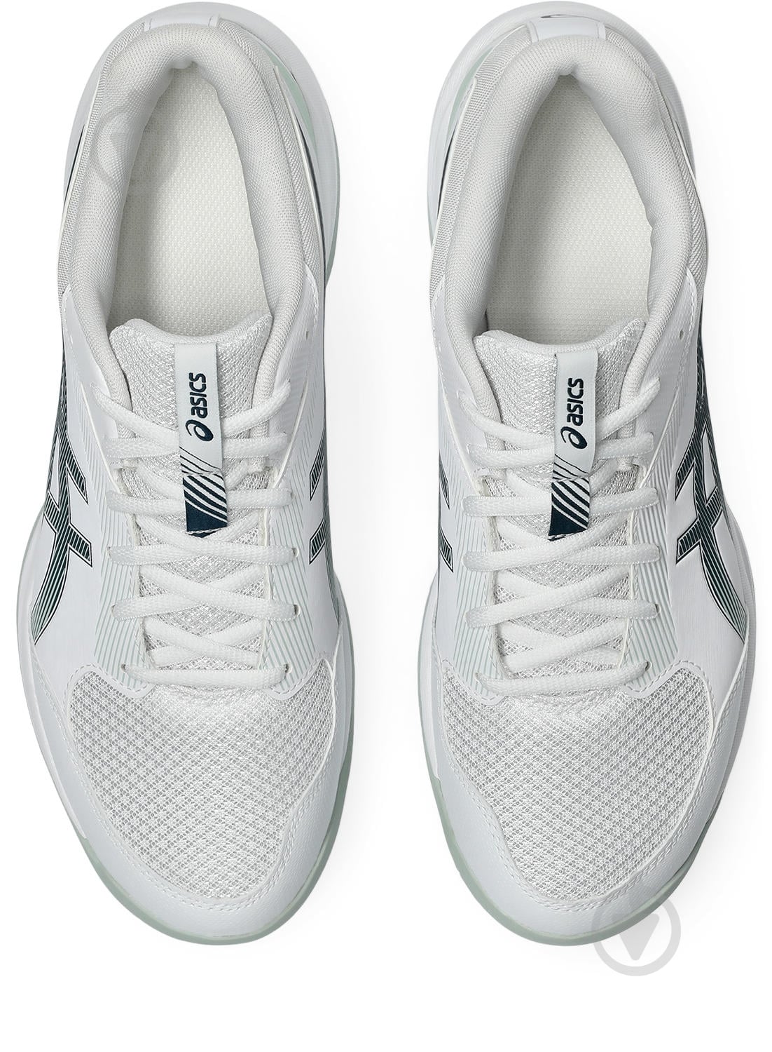 Кроссовки Asics GEL-TASK 4 1071A103-102 р.46,5 - фото 7