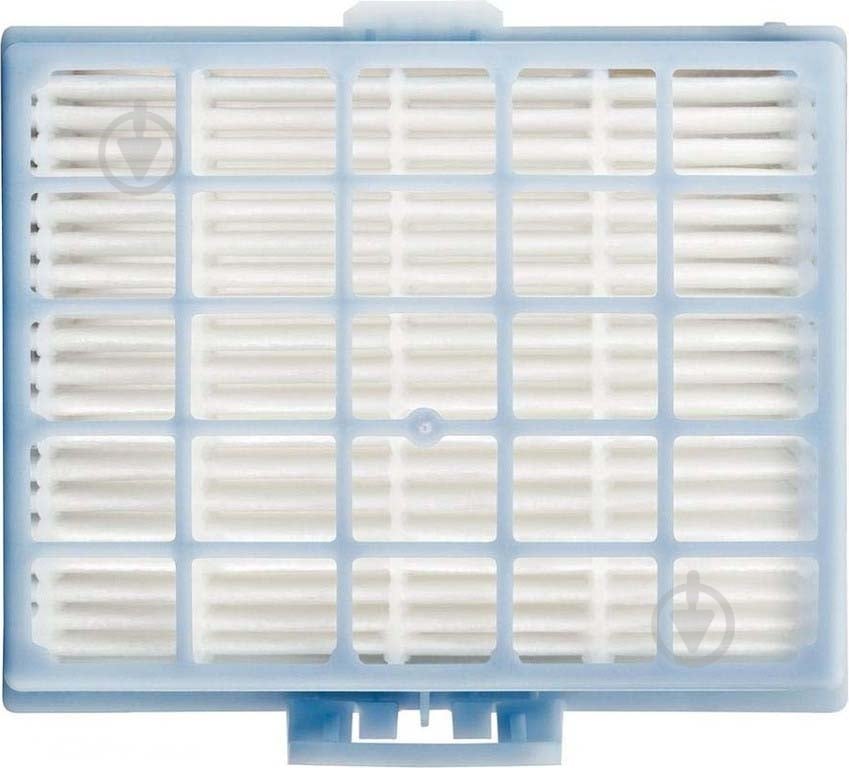 HEPA-фильтр Bosch BBZ156HF - фото 1