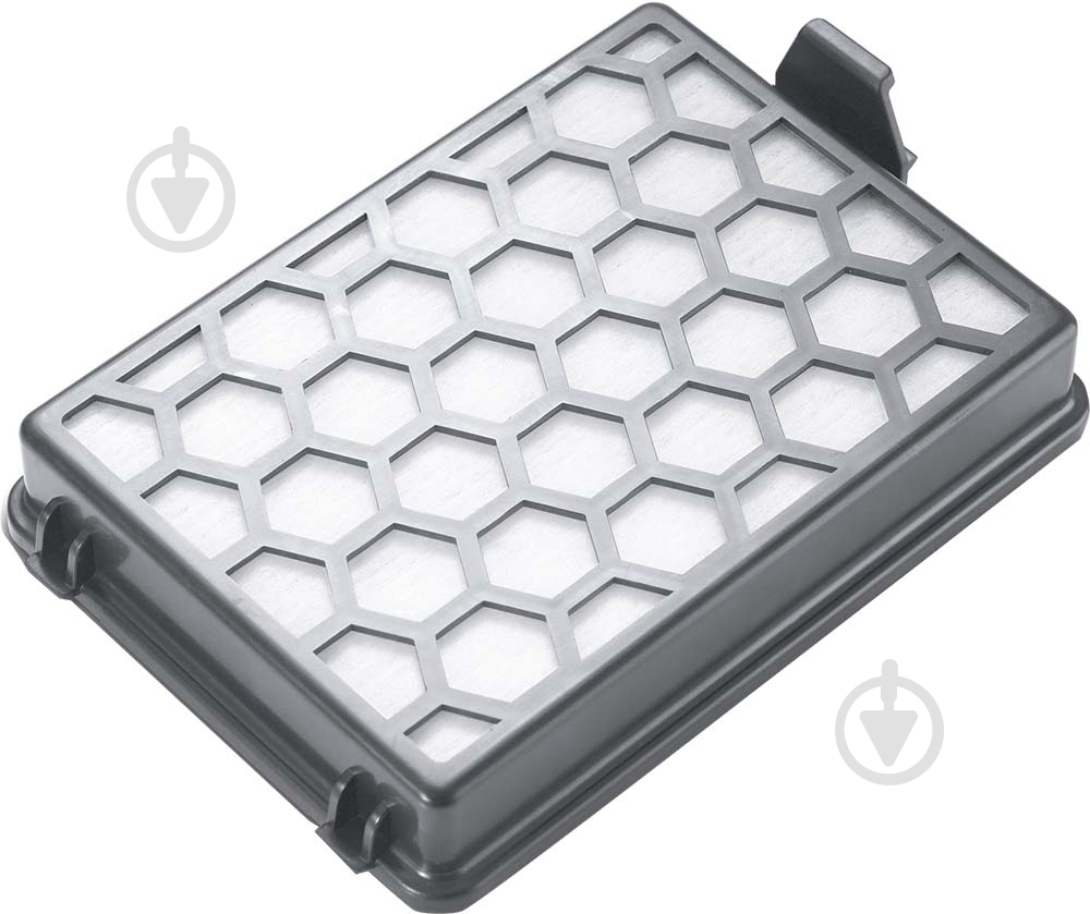 HEPA-фильтр Karcher 9.754-070.0 - фото 1