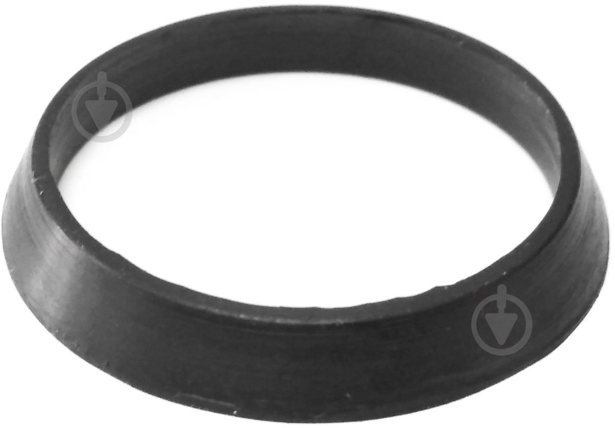 Уплотнение конусное Water-Gum d40 - фото 1 Уплотнение конусное Water-Gum d40 - фото 1