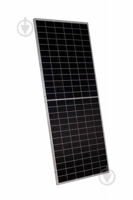 Модуль Altek солнечный ALM-495M-156 - фото 1 Модуль Altek солнечный ALM-495M-156 - фото 1