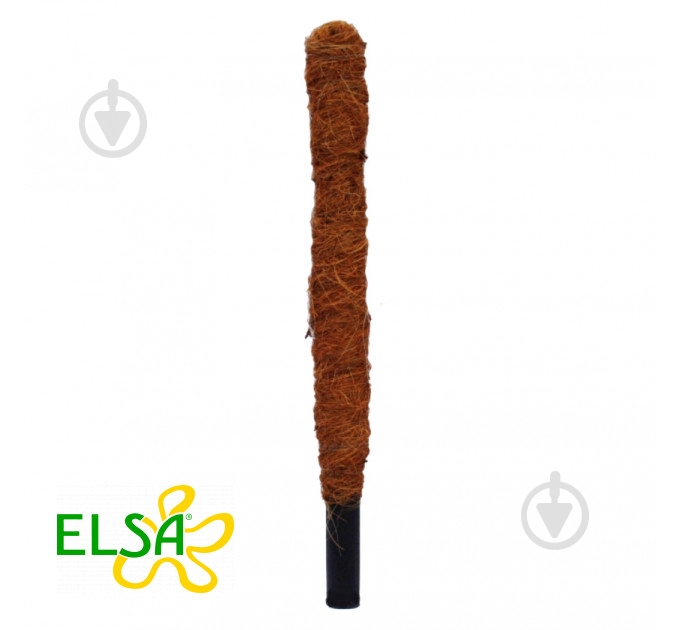 Опора кокосовая Elsa 180 см - фото 2