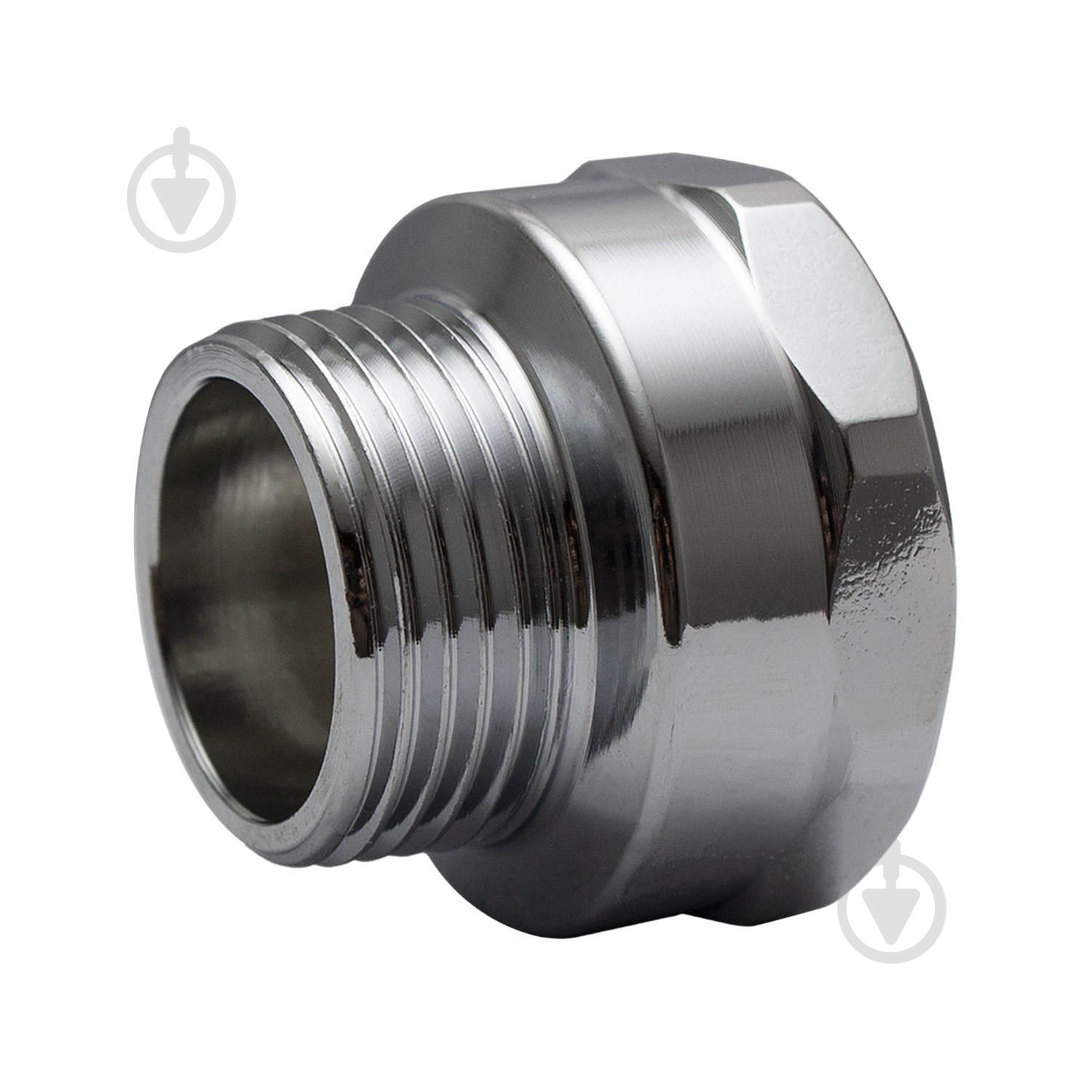 Переход Water House 25в/20н нж ник - фото 1