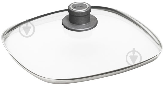 Крышка Woll 26x26 см WS226M - фото 1