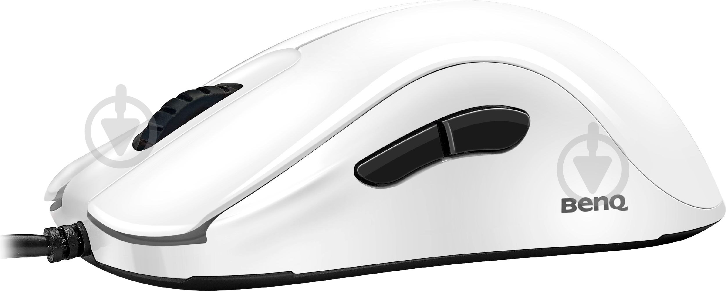 Мышь Zowie ZA11 white - фото 2