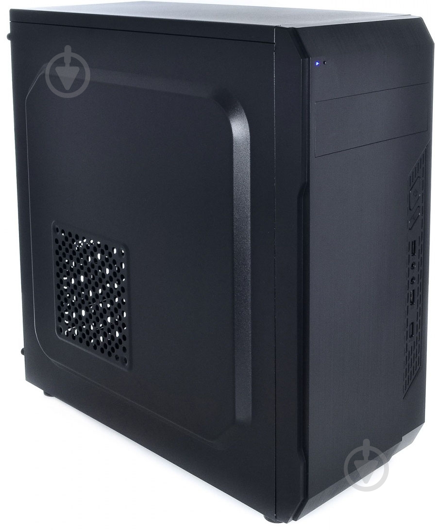 Компьютер Artline Business B23 (B23v20Win) black - фото 2 Компьютер Artline Business B23 (B23v20Win) black - фото 2