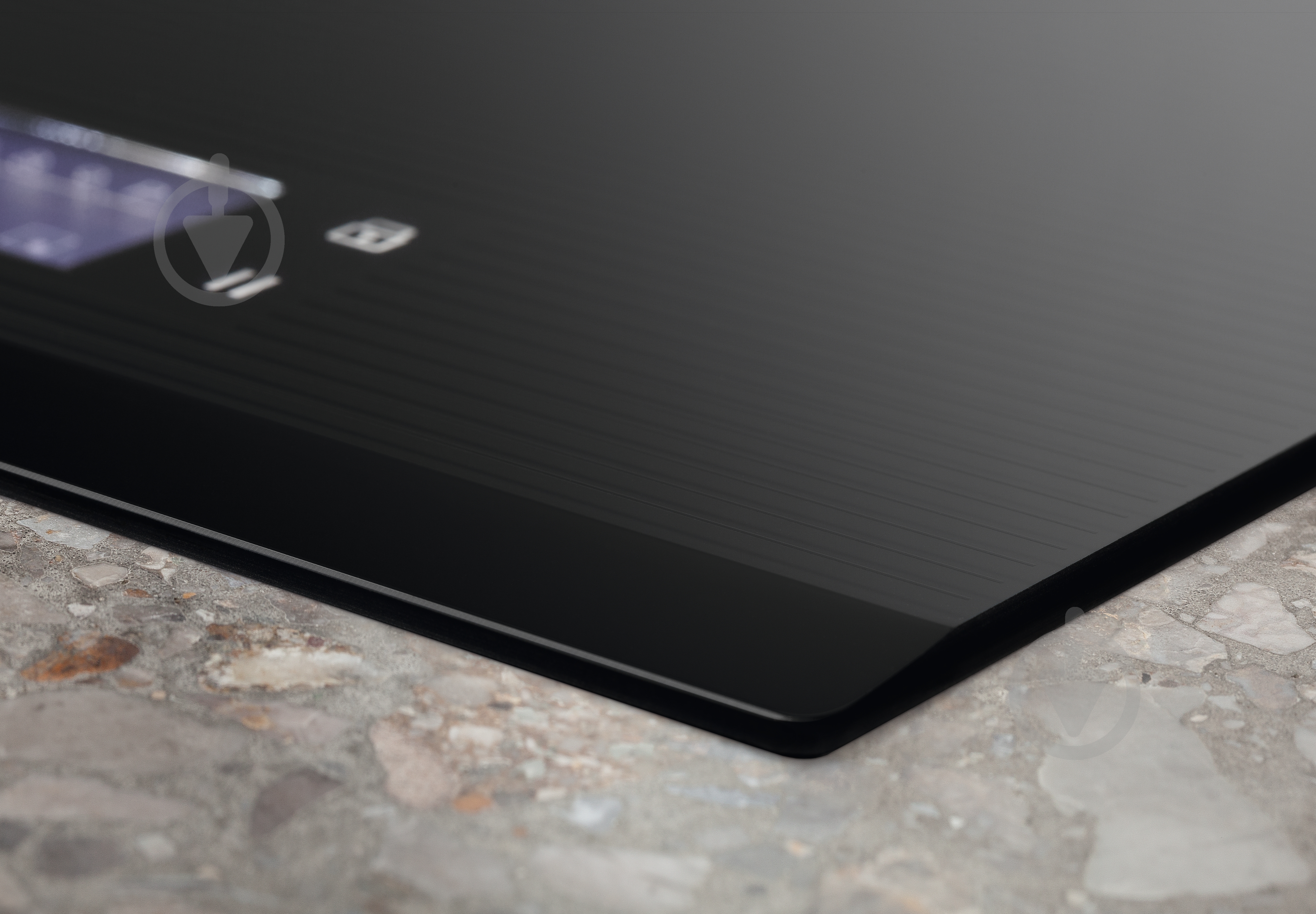 Варочная поверхность индукционная EIS6648 - фото 4