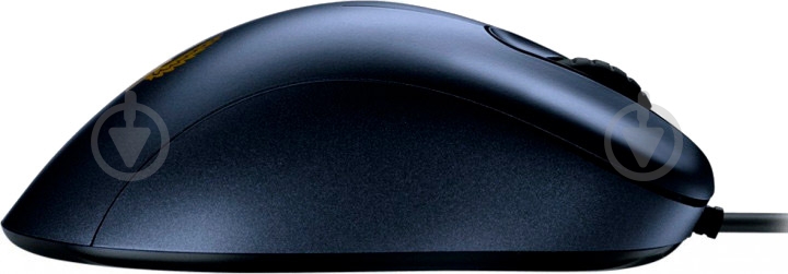 Миша Zowie DIV INA EC-1B black/blue - фото 5 Миша Zowie DIV INA EC-1B black/blue - фото 5