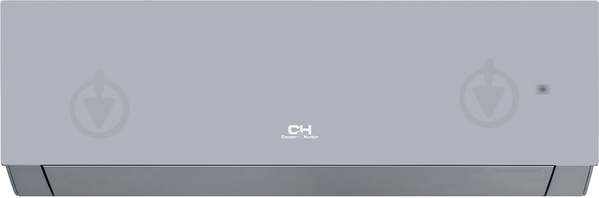 Кондиціонер Cooper&Hunter CH-S24FTXAM-SC - фото 2