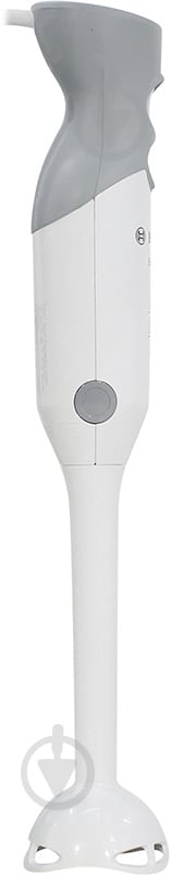 Блендер заглибний Bosch MSM66050 - фото 3