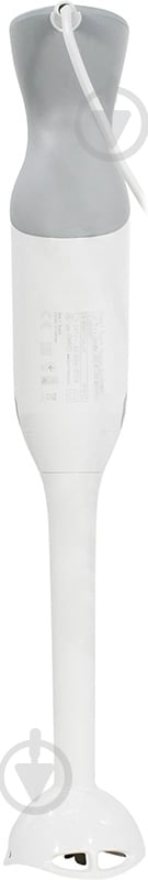 Блендер заглибний Bosch MSM66050 - фото 4