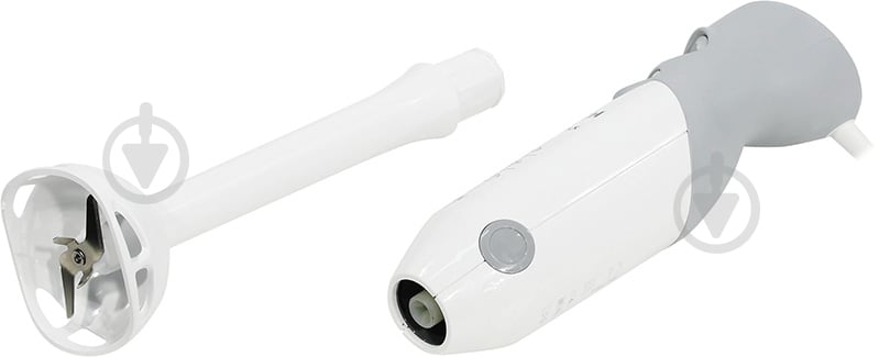 Блендер заглибний Bosch MSM66050 - фото 6