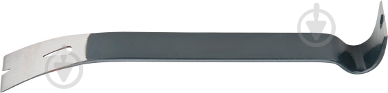 Гвоздодер Tolsen 375×35 мм 25115 - фото 2