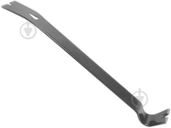 Гвоздодер Tolsen 375×35 мм 25115 - фото 5