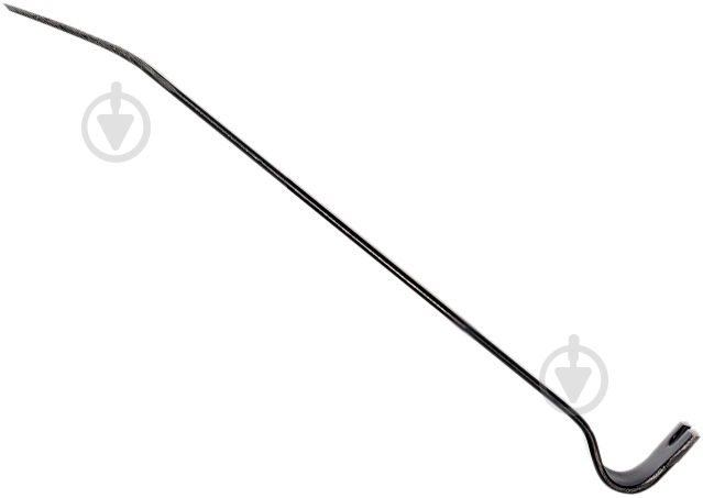 Гвоздодер Tolsen 375×35 мм 25115 - фото 4