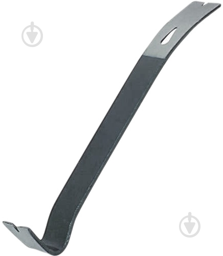 Гвоздодер Tolsen 375×35 мм 25115 - фото 3