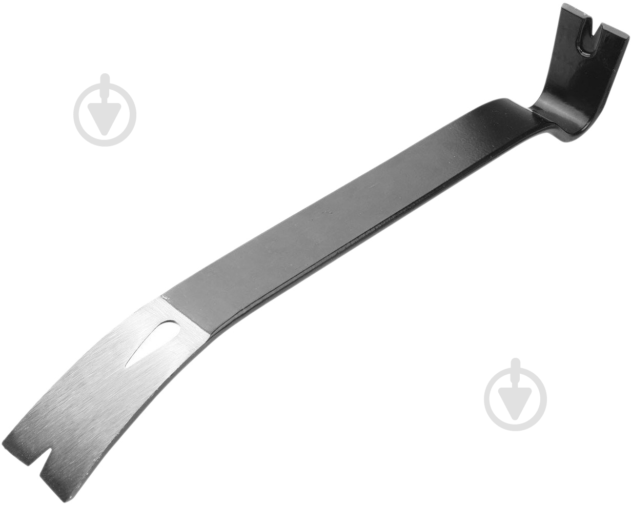 Гвоздодер Tolsen 375×35 мм 25115 - фото 1