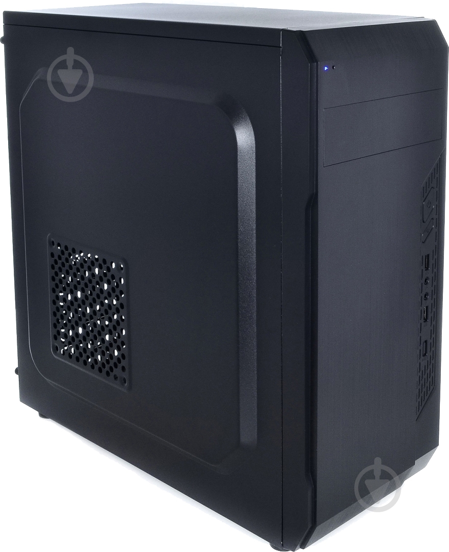 Компьютер Artline Business B23 (B23v21Win) black - фото 2 Компьютер Artline Business B23 (B23v21Win) black - фото 2